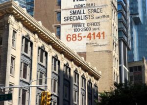 Photo by Josef Kali on Unsplash